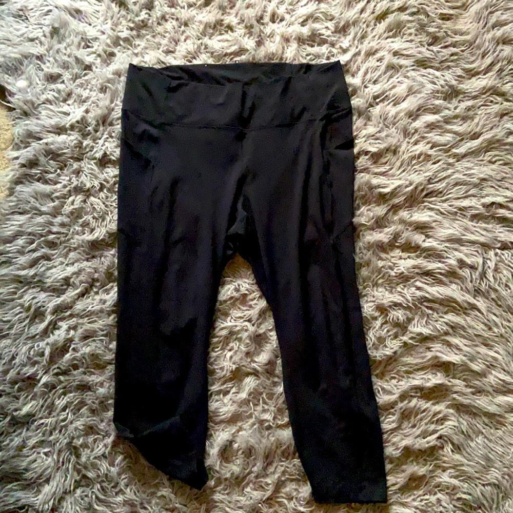 Fabletics leggings